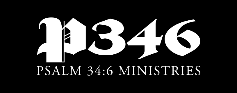P346 — Psalm 346 Ministries